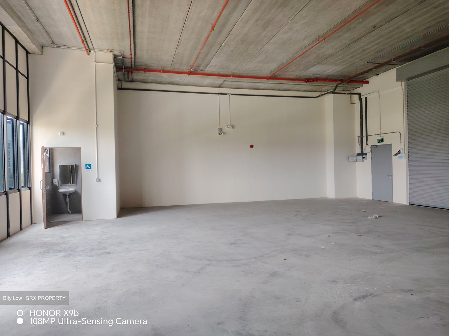 Stellar@tampines (D18), Factory #623159831